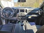New 2024 Chevrolet Silverado 3500 Work Truck Crew Cab 4WD, Pickup for sale #74021 - photo 15