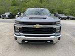 2024 Chevrolet Silverado 3500 Crew Cab 4WD, CM Truck Beds RD Model Flatbed Truck for sale #74057 - photo 12