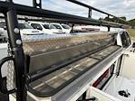 New 2024 Chevrolet Silverado 2500 Work Truck Crew Cab RWD, 8' CM Truck Beds CB Service Truck for sale #74110 - photo 31