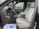 2024 Chevrolet Silverado 3500 Crew Cab 4WD, Pickup for sale #74192 - photo 12