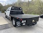 2024 Chevrolet Silverado 3500 Crew Cab 4WD, CM Truck Beds RD Model Flatbed Truck for sale #74216 - photo 2