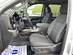 2024 Chevrolet Silverado 3500 Crew Cab 4WD, CM Truck Beds ER Model Hauler Body for sale #74221 - photo 14