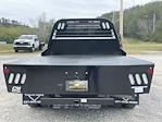 2024 Chevrolet Silverado 3500 Crew Cab 4WD, CM Truck Beds RD Model Flatbed Truck for sale #74224 - photo 9