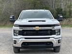 2024 Chevrolet Silverado 3500 Crew Cab 4WD, CM Truck Beds RD Model Flatbed Truck for sale #74224 - photo 14