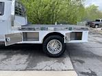 2024 Chevrolet Silverado 3500 Crew Cab 4WD, CM Truck Beds AL SK Model Flatbed Truck for sale #74248 - photo 6