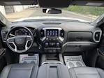 2021 Chevrolet Silverado 1500 Crew Cab SRW 4WD, Pickup for sale #74282A - photo 14