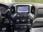 2021 Chevrolet Silverado 1500 Crew Cab SRW 4WD, Pickup for sale #74282A - photo 18