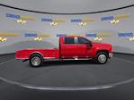 New 2024 Chevrolet Silverado 3500 LT Crew Cab 4WD, CM Truck Beds AL ER Model Hauler Body for sale #74365 - photo 12