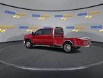 New 2024 Chevrolet Silverado 3500 LT Crew Cab 4WD, CM Truck Beds AL ER Model Hauler Body for sale #74365 - photo 9