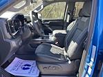 2024 Chevrolet Silverado 1500 Crew Cab SRW 4WD, Pickup for sale #74501 - photo 12