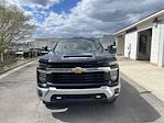 New 2024 Chevrolet Silverado 3500 LT Crew Cab 4WD, 9' 4" CM Truck Beds RD Model Flatbed Truck for sale #74507 - photo 11