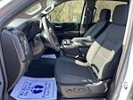 2024 Chevrolet Silverado 1500 Crew Cab 4WD, Pickup for sale #74598 - photo 13