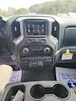 2024 Chevrolet Silverado 1500 Crew Cab 4WD, Pickup for sale #74648 - photo 18