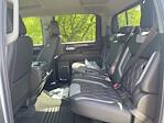 2024 Chevrolet Silverado 2500 Crew Cab 4WD, Pickup for sale #74813 - photo 38