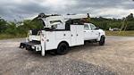 New 2024 Chevrolet Silverado 5500 Work Truck Crew Cab 4WD, Mechanics Body for sale #74861 - photo 9