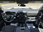 2024 Chevrolet Silverado 2500 Crew Cab 4WD, CM Truck Beds CB Service Truck for sale #74869 - photo 16