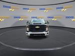 New 2024 Chevrolet Silverado 2500 Work Truck Crew Cab 4WD, Flatbed Truck for sale #74901 - photo 7