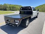 2024 Chevrolet Silverado 2500 Crew Cab 4WD, CM Truck Beds RD Model Flatbed Truck for sale #74902 - photo 6