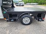 2024 Chevrolet Silverado 2500 Crew Cab 4WD, CM Truck Beds SK Model Flatbed Truck for sale #74903 - photo 8