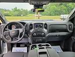 2024 Chevrolet Silverado 2500 Crew Cab 4WD, CM Truck Beds CB Service Truck for sale #74905 - photo 20