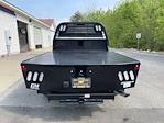 2024 Chevrolet Silverado 2500 Crew Cab 4WD, CM Truck Beds RD Model Flatbed Truck for sale #74906 - photo 8