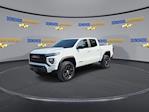 Used 2023 GMC Canyon Elevation Crew Cab RWD, Pickup for sale #74933A - photo 6