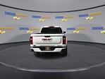 Used 2023 GMC Canyon Elevation Crew Cab RWD, Pickup for sale #74933A - photo 8