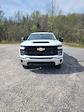 New 2024 Chevrolet Silverado 2500 Work Truck Double Cab 4WD, Reading SL Service Body Service Truck for sale #74952 - photo 11