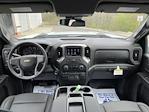 2024 Chevrolet Silverado 3500 Double Cab 4WD, Reading SL Service Body Service Truck for sale #74963 - photo 13