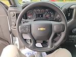 2024 Chevrolet Silverado 2500 Double Cab 4WD, Reading SL Service Body Service Truck for sale #75010 - photo 19