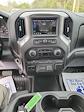 2024 Chevrolet Silverado 2500 Double Cab 4WD, Reading SL Service Body Service Truck for sale #75010 - photo 20