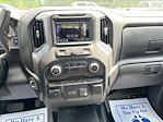 2024 Chevrolet Silverado 2500 Double Cab 4WD, Royal Truck Body Service Body Service Truck for sale #75012 - photo 26