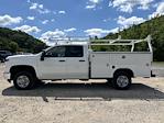 2024 Chevrolet Silverado 2500 Double Cab 4WD, Royal Truck Body Service Body Service Truck for sale #75012 - photo 7