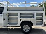 2024 Chevrolet Silverado 2500 Double Cab 4WD, Royal Truck Body Service Body Service Truck for sale #75012 - photo 8