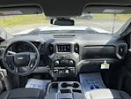 2024 Chevrolet Silverado 3500 Double Cab 4WD, Reading SL Service Body Service Truck for sale #75081 - photo 14