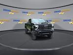 New 2024 Chevrolet Silverado 2500 LTZ Crew Cab 4WD, Pickup for sale #75092 - photo 7