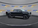 2024 Chevrolet Silverado 2500 Crew Cab 4x4, Pickup for sale #75092 - photo 5