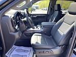 2024 Chevrolet Silverado 2500 Crew Cab 4WD, Pickup for sale #75095 - photo 13