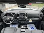 2024 Chevrolet Silverado 3500 Double Cab 4WD, Reading SL Service Body Service Truck for sale #75113 - photo 14