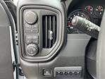 2024 Chevrolet Silverado 3500 Double Cab 4WD, Reading SL Service Body Service Truck for sale #75113 - photo 18