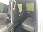 2024 Chevrolet Silverado 3500 Double Cab 4WD, Reading SL Service Body Service Truck for sale #75114 - photo 19