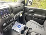2024 Chevrolet Silverado 3500 Double Cab 4WD, Reading SL Service Body Service Truck for sale #75114 - photo 28