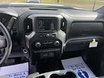 2024 Chevrolet Silverado 2500 Regular Cab 4WD, Royal Truck Body Service Body Service Truck for sale #75146 - photo 21