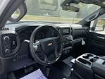 2024 Chevrolet Silverado 2500 Regular Cab 4WD, Royal Truck Body Service Body Service Truck for sale #75146 - photo 22
