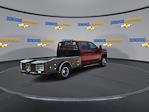 2024 Chevrolet Silverado 3500 Crew Cab 4WD, CM Truck Beds ER Model Hauler Body for sale #75199 - photo 23