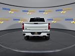 2023 Chevrolet Silverado 1500 Crew Cab 4WD, Pickup for sale #75255A - photo 10