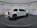 2023 Chevrolet Silverado 1500 Crew Cab 4WD, Pickup for sale #75255A - photo 11