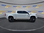 2023 Chevrolet Silverado 1500 Crew Cab 4WD, Pickup for sale #75255A - photo 12