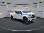 2023 Chevrolet Silverado 1500 Crew Cab 4WD, Pickup for sale #75255A - photo 6