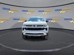 2023 Chevrolet Silverado 1500 Crew Cab 4WD, Pickup for sale #75255A - photo 7